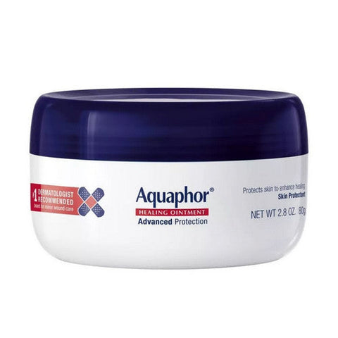 Aquaphor, Healing Ointment, 2.8 Oz Aquaphor