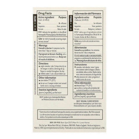 Bach, Get It Done Motivation Kit, 3 Count Bach