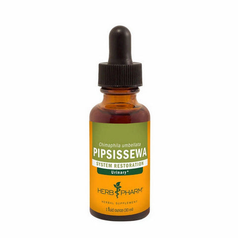 Herb Pharm, Pipsissewa Extract, 1 Oz Herb Pharm