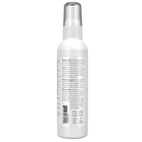 Now Foods, Mind That Energy Aroma Mist, 4 Oz Now Foods