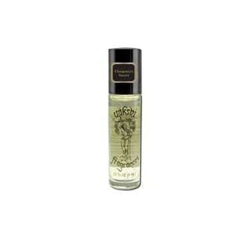 Yakshi Fragrances, Roll-On Fragrance, Nefertiti 0.33 Oz Yakshi Fragrances