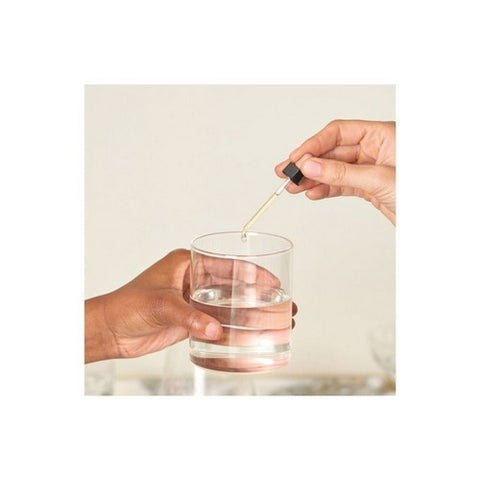 Bach, Original Flower Remedies Honeysuckle, 20 Ml