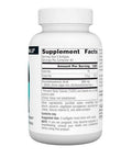 Source Naturals, Dha Neuromins, 200 Mg, 120 Softgels Source Naturals