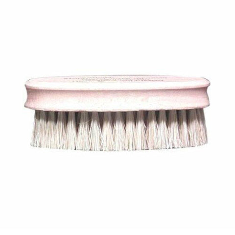 Bernard, Complexion Brush Soft, EA Bernard