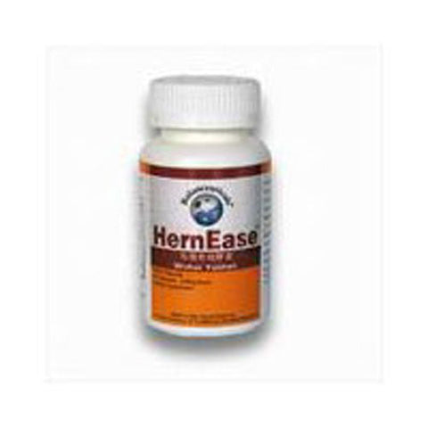 Balanceuticals, HernEase, EA 1/60 CAP Balanceuticals