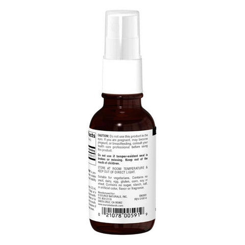 Source Naturals, Ultra Colloidal Silver Throat Spray, 10 ppm, 2 Fl Oz Source Naturals