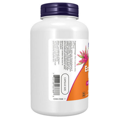 Now Foods, EcoGreen Multi Vitamin, 180 Veg Caps Now Foods