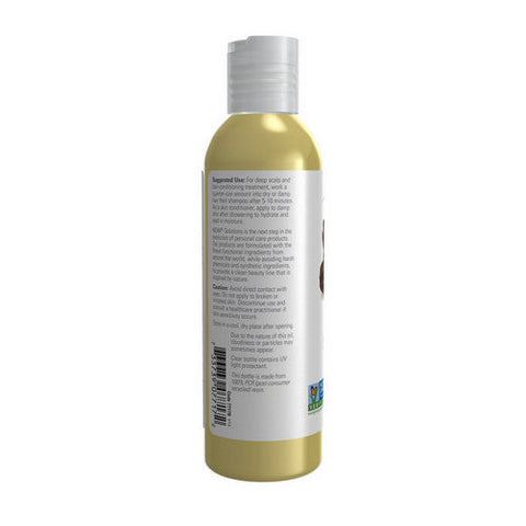 Now Foods, Jojoba Oil, PURE, 4 Oz Now Foods