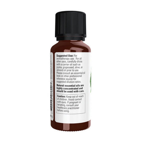 Now Foods, Rosemary Oil, 30ml, 1 Oz Now Foods