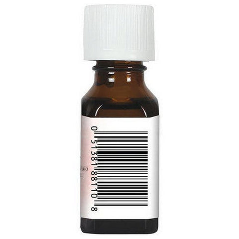 Aura Cacia, Essential Solutions Oil, First Response 0.5 Oz Aura Cacia