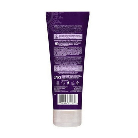 Desert Essence, Italian Red Grape Shampoo, 8 Oz Desert Essence
