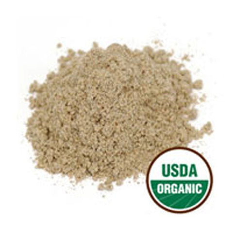 Starwest Botanicals, Organic Cardamom Decorticated, 1 Lb Starwest Botanicals
