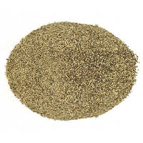 Starwest Botanicals, Organic Pepper Black, Medium Powder 32 Mesh 1 Lb Starwest Botanicals