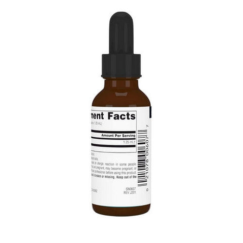 Source Naturals, Propolis, Tincture 50% 1 Fl Oz Source Naturals