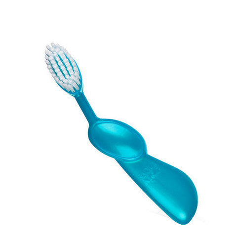 Radius, KIDZ Toothbrush, Right Hand, 1 Ct Radius