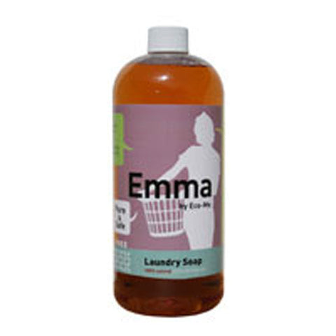 Eco-Me, Laundry Soap, 32 oz Eco-Me