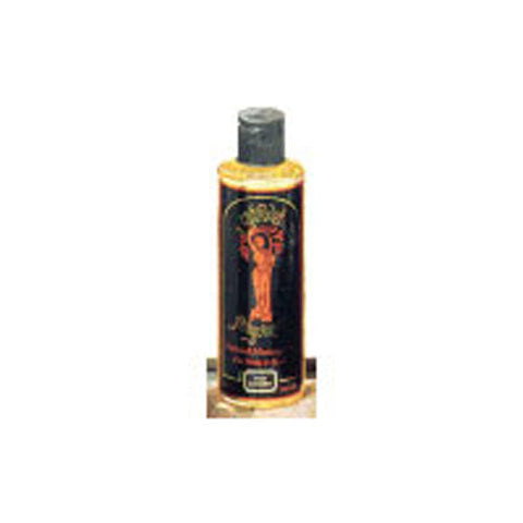 Yakshi Fragrances, Incense Lover's Moon, Roll On 1/3 oz Yakshi Fragrances