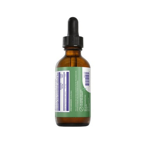 Life-Flo, Liquid Iodine Plus With Potassium Iodide And Iodine Unflavoured, 2 oz Life-Flo