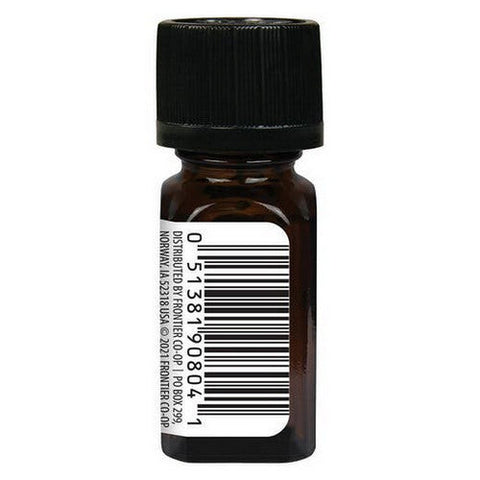 Aura Cacia, Organic Pure Aromatherapy Oil Tea Tree, 0.25 Oz Aura Cacia