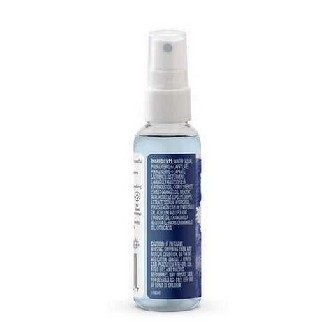 Aura Cacia, Pillow Potion Mist, 2 oz Aura Cacia