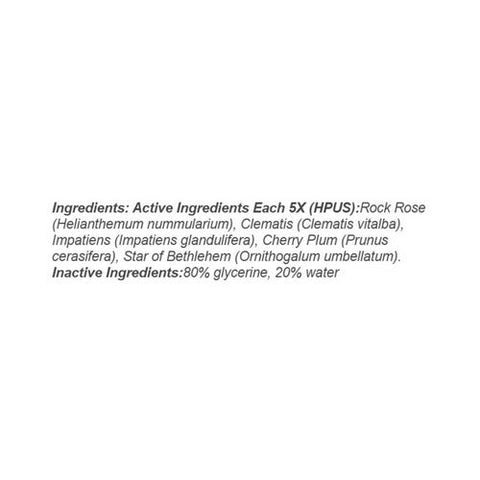 Bach, Rescue Remedy Pet, 20 ml Bach