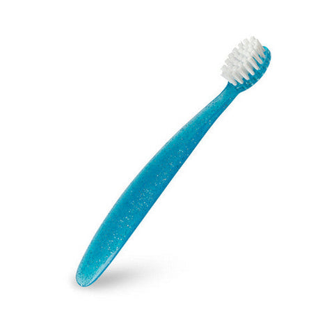 Radius, Totz Toothbrush, 1 Ea Radius