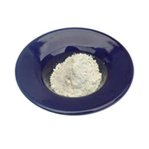Starwest Botanicals, Fullers Earth Powder, 1 lb Starwest Botanicals