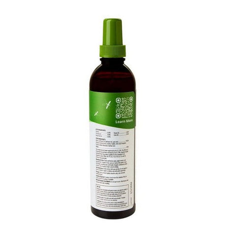 Quantum Health, Buzz Away Extreme, 8 oz Quantum Health
