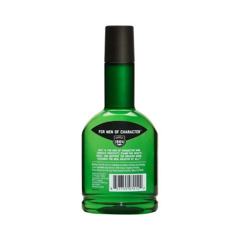 Brut, Splash On Classic, 7 Oz Brut