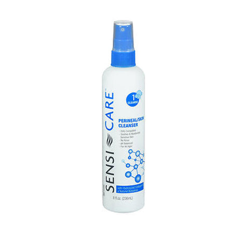 Convatec, Sensi-Care Perineal/Skin Cleanser, Count of 1 Convatec